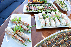 JIMMY CHUANG CLIENT APPRECIATION